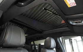 Mercedes-Benz GLS 63 AMG /FACELIFT/NIGHT/PANO/BURM/DESIGNO/TV/360/HEAD UP/  | Mobile.bg    11