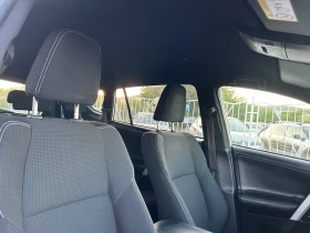 Toyota Rav4 2.5 HYBRID / 4X4 /  /   / 6+  | Mobile.bg    13