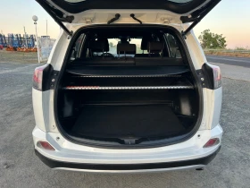 Toyota Rav4 2.5 HYBRID / 4X4 /  /   / 6+  | Mobile.bg    14