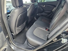 Hyundai IX35 2.0i (163 Hp) AT | Mobile.bg    16