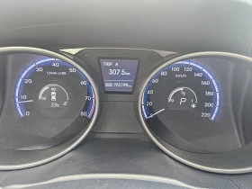 Hyundai IX35 2.0i (163 Hp) AT | Mobile.bg    12