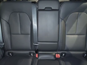 Обява за продажба на Volvo XC40 T5/R-DESIGN/262HP/PHEV/LED/NAVI/360/H&K/AMBI/621f ~55 799 лв. - изображение 11