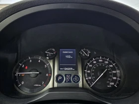 Lexus GX 460 Luxury* .* * 6+ 1 | Mobile.bg    10