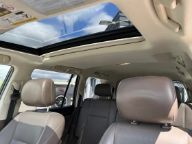 Lexus GX 460 Luxury* .* * 6+ 1 | Mobile.bg    13