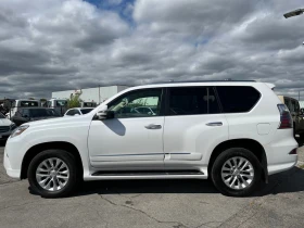 Lexus GX 460 Luxury* .* * 6+ 1 | Mobile.bg    3