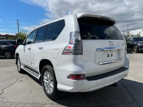 Lexus GX 460 Luxury* .* * 6+ 1 | Mobile.bg    4