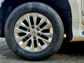Lexus GX 460 Luxury* .* * 6+ 1 | Mobile.bg    17