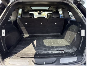 Jeep Grand cherokee LIMITED* 3.6* V6* 8ZF* * *  | Mobile.bg    11