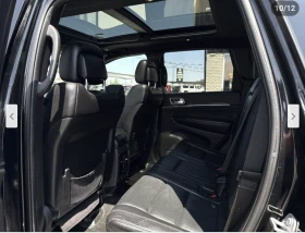 Jeep Grand cherokee LIMITED* 3.6* V6* 8ZF* * *  | Mobile.bg    10