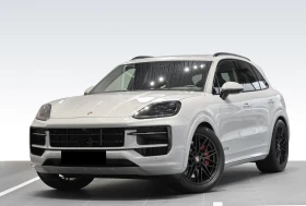 Обява за продажба на Porsche Cayenne GTS/FACELIFT/SPORT CHRONO/BOSE/PANO/MATRIX/360/HUD ~ 157 176 EUR - изображение 1