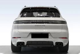 Обява за продажба на Porsche Cayenne GTS/FACELIFT/SPORT CHRONO/BOSE/PANO/MATRIX/360/HUD ~ 157 176 EUR - изображение 5