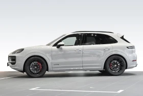 Обява за продажба на Porsche Cayenne GTS/FACELIFT/SPORT CHRONO/BOSE/PANO/MATRIX/360/HUD ~ 157 176 EUR - изображение 3