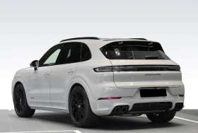 Обява за продажба на Porsche Cayenne GTS/FACELIFT/SPORT CHRONO/BOSE/PANO/MATRIX/360/HUD ~ 157 176 EUR - изображение 4