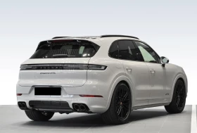 Обява за продажба на Porsche Cayenne GTS/FACELIFT/SPORT CHRONO/BOSE/PANO/MATRIX/360/HUD ~ 157 176 EUR - изображение 6