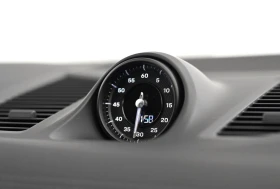 Porsche Cayenne GTS/FACELIFT/SPORT CHRONO/BOSE/PANO/MATRIX/360/HUD | Mobile.bg    13