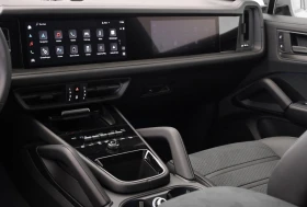 Porsche Cayenne GTS/FACELIFT/SPORT CHRONO/BOSE/PANO/MATRIX/360/HUD | Mobile.bg    14