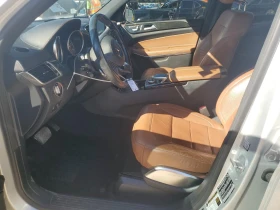 Mercedes-Benz GLS 550/4MATIC/HARMAN///   | Mobile.bg    7