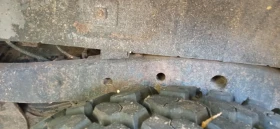 Opel Frontera 2.0 i   | Mobile.bg    3