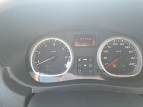 Dacia Duster 1.6i- - 8300 лв. / 4243.72 € - 94421916 9