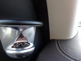 Mercedes-Benz GLS 400 DESIGNO - 49000 лв. / 25053.30 € - 20240202 17