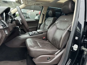 Mercedes-Benz GLS 400 DESIGNO - 49000 лв. / 25053.30 € - 20240202 8