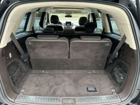 Mercedes-Benz GLS 400 DESIGNO - 49000 лв. / 25053.30 € - 20240202 16