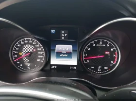 Mercedes-Benz C 43 AMG * 4MATIC * CARFAX * БЕЗ ПЪРВОНАЧАЛНА ВНОСКА - 35000 лв. / 17895.22 € - 22614804 7