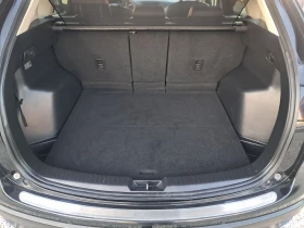 Mazda CX-5 2.2 176к.с 180000км , Навигация, камера, кожен сал - 9000 € / 17602.47 лв. - 14010649 16