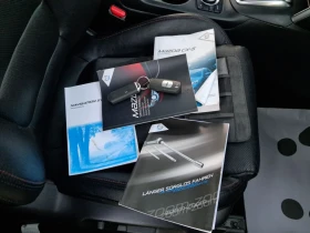 Mazda CX-5 2.2 176к.с 180000км , Навигация, камера, кожен сал - 9000 € / 17602.47 лв. - 14010649 15
