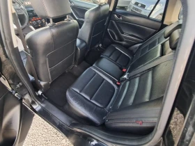 Mazda CX-5 2.2 176к.с 180000км , Навигация, камера, кожен сал - 9000 € / 17602.47 лв. - 14010649 11