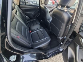 Mazda CX-5 2.2 176к.с 180000км , Навигация, камера, кожен сал - 9000 € / 17602.47 лв. - 14010649 14