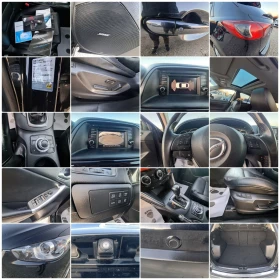 Mazda CX-5 2.2 176к.с 180000км , Навигация, камера, кожен сал - 9000 € / 17602.47 лв. - 14010649 17
