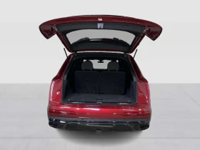 Audi Q7 * quattro Progressiv * CARFAX * БЕЗ ПЪРВОНАЧАЛНА  - 30800 € / 60239.56 лв. - 85065967 9