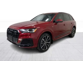 Audi Q7 * quattro Progressiv * CARFAX * БЕЗ ПЪРВОНАЧАЛНА  - 30800 € / 60239.56 лв. - 85065967 4