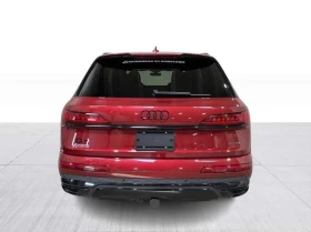 Audi Q7 * quattro Progressiv * CARFAX * БЕЗ ПЪРВОНАЧАЛНА  - 30800 € / 60239.56 лв. - 85065967 7