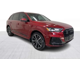 Audi Q7 * quattro Progressiv * CARFAX * БЕЗ ПЪРВОНАЧАЛНА 