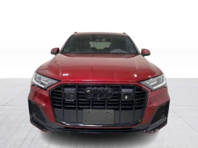 Audi Q7 * quattro Progressiv * CARFAX * БЕЗ ПЪРВОНАЧАЛНА  - 30800 € / 60239.56 лв. - 85065967 3