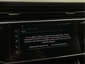 Audi Q7 * quattro Progressiv * CARFAX * БЕЗ ПЪРВОНАЧАЛНА  - 30800 € / 60239.56 лв. - 85065967 13