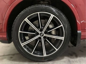 Audi Q7 * quattro Progressiv * CARFAX * БЕЗ ПЪРВОНАЧАЛНА  - 30800 € / 60239.56 лв. - 85065967 10