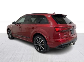 Audi Q7 * quattro Progressiv * CARFAX * БЕЗ ПЪРВОНАЧАЛНА  - 30800 € / 60239.56 лв. - 85065967 6