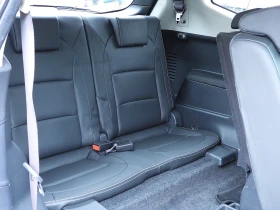 Nissan Qashqai 2.0ШВЕЙЦАРИЯ/LUX/4x4 - 7150 € / 13984.18 лв. - 65089019 15