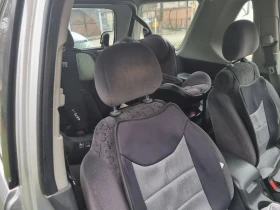 Opel Frontera - 4100 € / 8018.90 лв. - 36087037 6