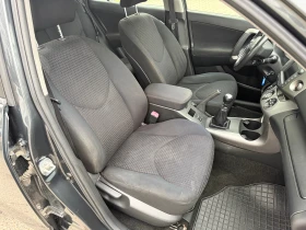 Toyota Rav4 2.2 D-CAT - 2350 € / 4596.20 лв. - 26647277 14