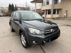 Toyota Rav4 2.2 D-CAT - 2350 € / 4596.20 лв. - 26647277 3