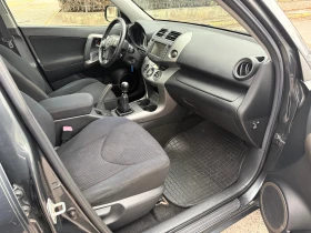 Toyota Rav4 2.2 D-CAT - 2350 € / 4596.20 лв. - 26647277 13