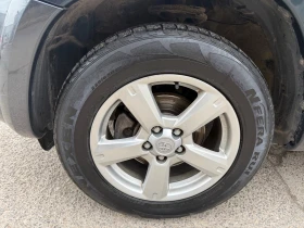 Toyota Rav4 2.2 D-CAT - 2350 € / 4596.20 лв. - 26647277 16