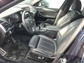 BMW X4 * XDRIVE30I * CARFAX * ДВА КЛЮЧА* ПОДГРЕВ* , снимка 5