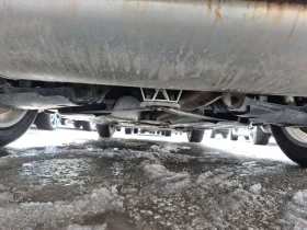 BMW X4 * XDRIVE30I * CARFAX * ДВА КЛЮЧА* ПОДГРЕВ* , снимка 15