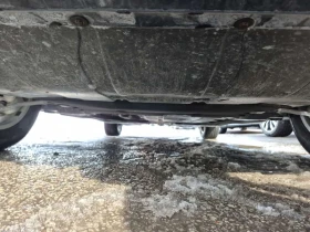 BMW X4 * XDRIVE30I * CARFAX * ДВА КЛЮЧА* ПОДГРЕВ* , снимка 17