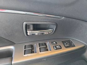 Mitsubishi ASX Sport 2.0i/4x4/Лизинг/ - 13800 € / 26990.45 лв. - 61078926 6